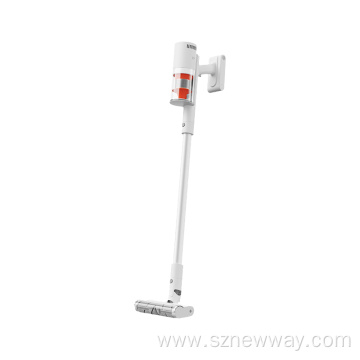 XIAOMI MIJIA Handheld Vacuum Cleaner K10 Pro